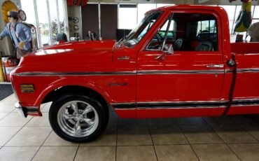 Chevrolet-C-10-1969-Classic-Car-38