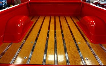 Chevrolet-C-10-1969-Classic-Car-9
