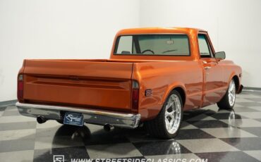 Chevrolet-C-10-1969-Coupe-11