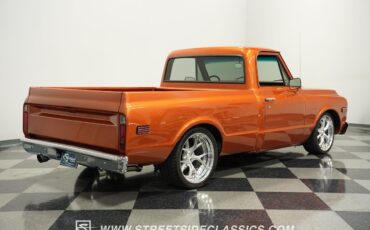 Chevrolet-C-10-1969-Coupe-12
