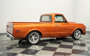 Chevrolet-C-10-1969-Coupe-13