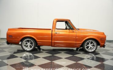 Chevrolet-C-10-1969-Coupe-14