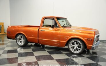Chevrolet-C-10-1969-Coupe-15