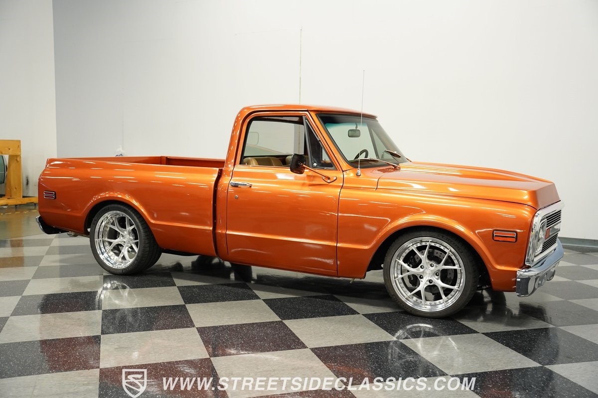 Chevrolet-C-10-1969-Coupe-15