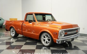 Chevrolet-C-10-1969-Coupe-16