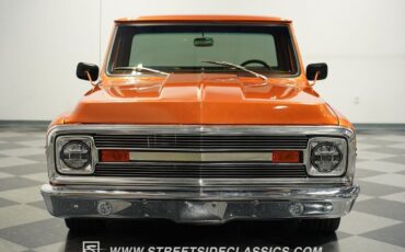 Chevrolet-C-10-1969-Coupe-17