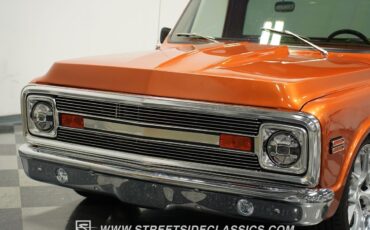 Chevrolet-C-10-1969-Coupe-18