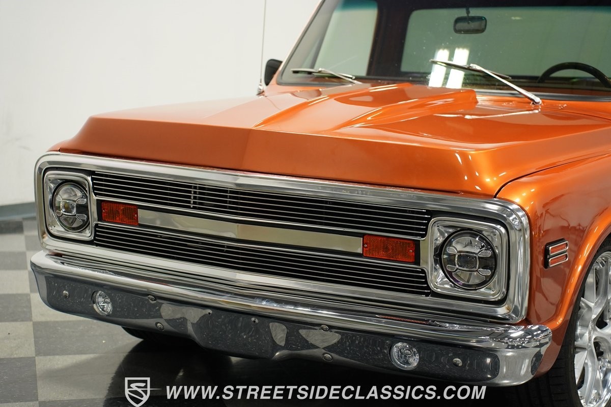Chevrolet-C-10-1969-Coupe-18