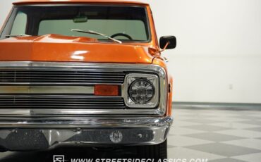 Chevrolet-C-10-1969-Coupe-19
