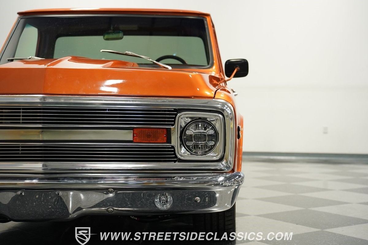 Chevrolet-C-10-1969-Coupe-19