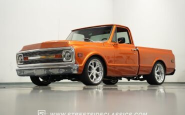 Chevrolet-C-10-1969-Coupe-20