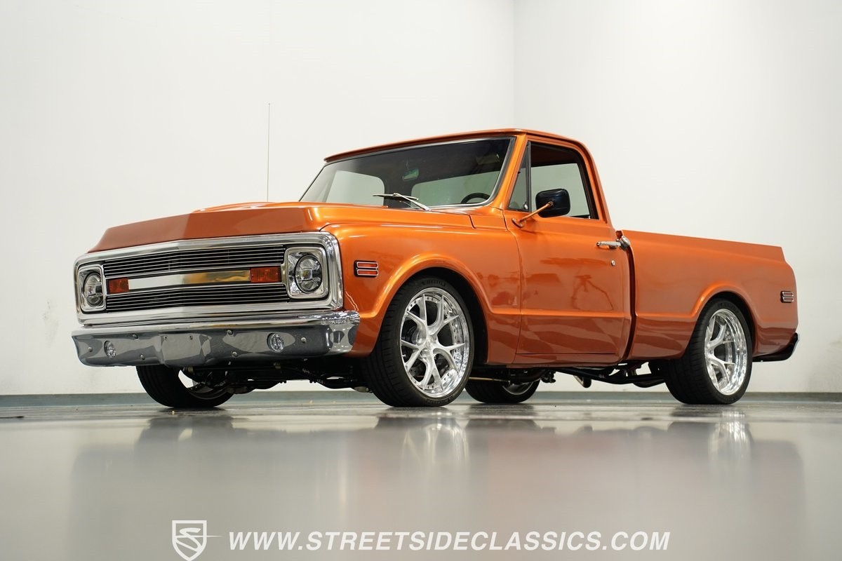 Chevrolet-C-10-1969-Coupe-20