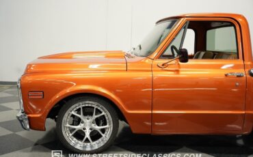 Chevrolet-C-10-1969-Coupe-22