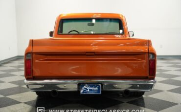 Chevrolet-C-10-1969-Coupe-24