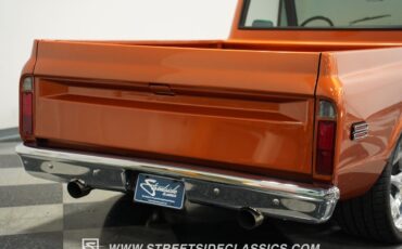 Chevrolet-C-10-1969-Coupe-25