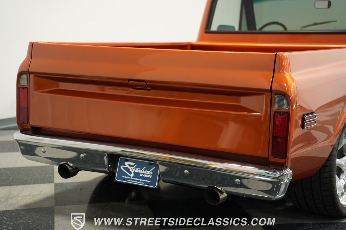 Chevrolet-C-10-1969-Coupe-25