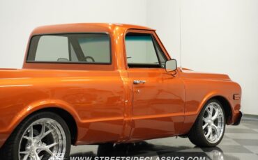 Chevrolet-C-10-1969-Coupe-27