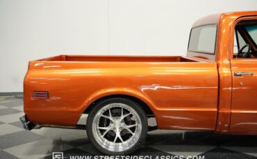 Chevrolet-C-10-1969-Coupe-28