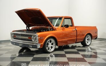 Chevrolet-C-10-1969-Coupe-30