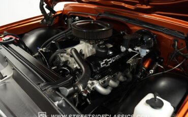 Chevrolet-C-10-1969-Coupe-31