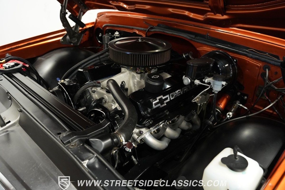 Chevrolet-C-10-1969-Coupe-31
