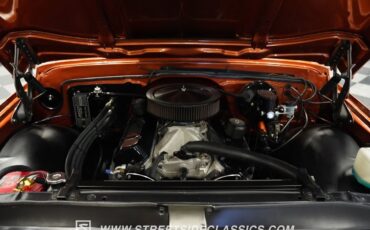 Chevrolet-C-10-1969-Coupe-32