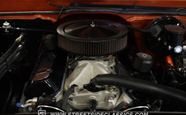 Chevrolet-C-10-1969-Coupe-33