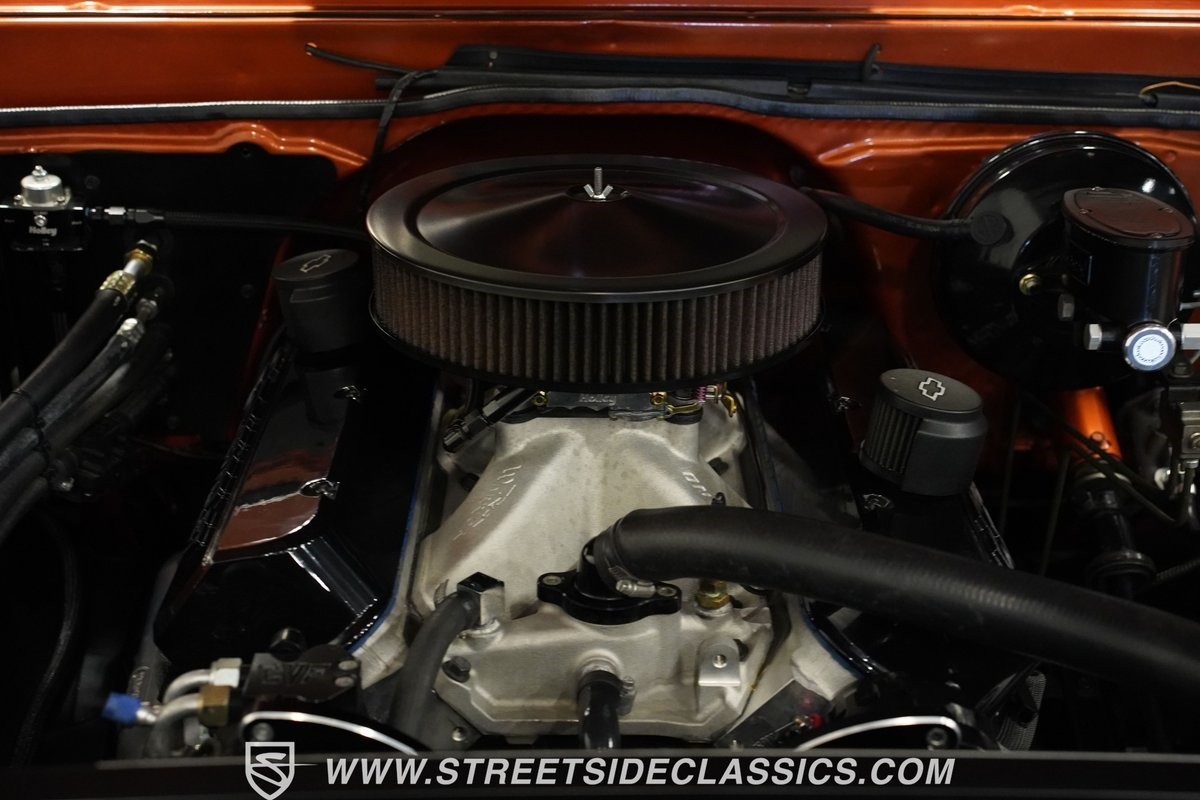 Chevrolet-C-10-1969-Coupe-33