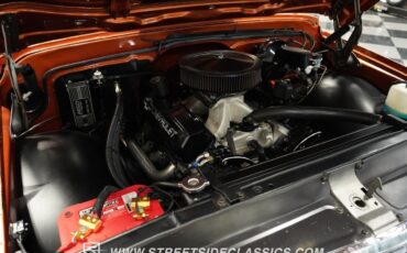 Chevrolet-C-10-1969-Coupe-34