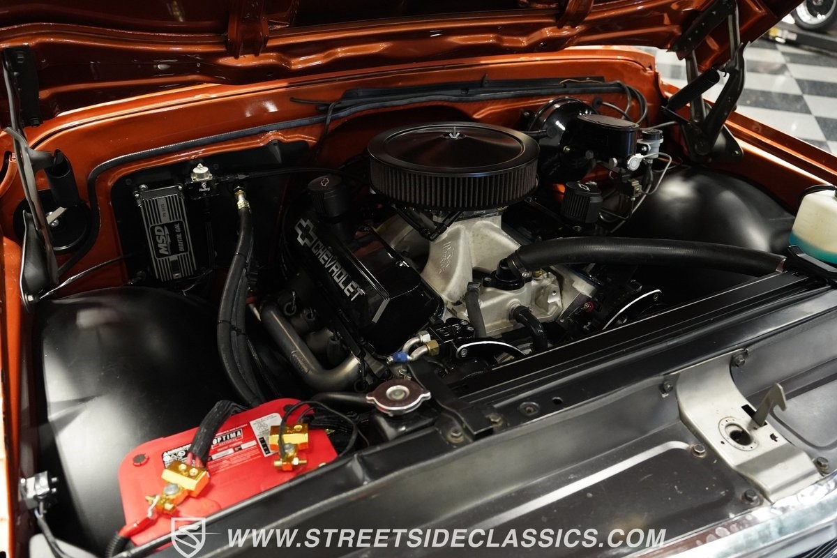 Chevrolet-C-10-1969-Coupe-34