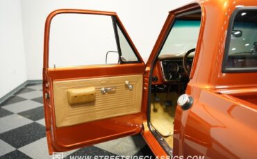 Chevrolet-C-10-1969-Coupe-35