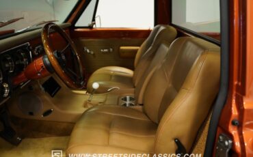 Chevrolet-C-10-1969-Coupe-37