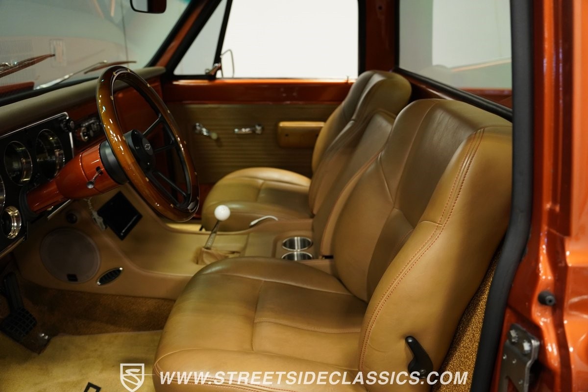 Chevrolet-C-10-1969-Coupe-37