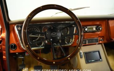 Chevrolet-C-10-1969-Coupe-38
