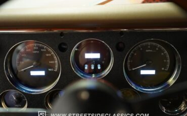 Chevrolet-C-10-1969-Coupe-39