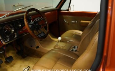 Chevrolet-C-10-1969-Coupe-4