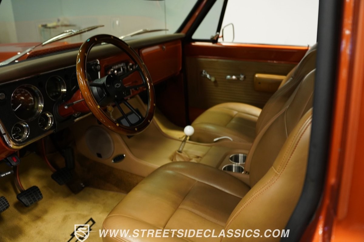 Chevrolet-C-10-1969-Coupe-4