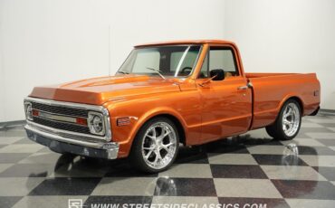 Chevrolet-C-10-1969-Coupe-5