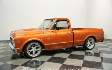 Chevrolet-C-10-1969-Coupe-6