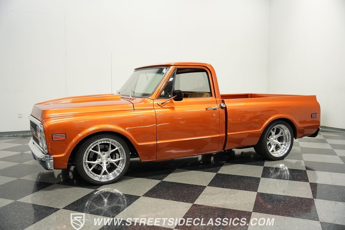 Chevrolet-C-10-1969-Coupe-6