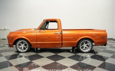 Chevrolet-C-10-1969-Coupe-7