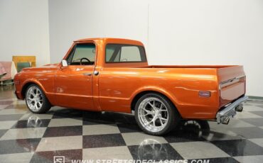 Chevrolet-C-10-1969-Coupe-8