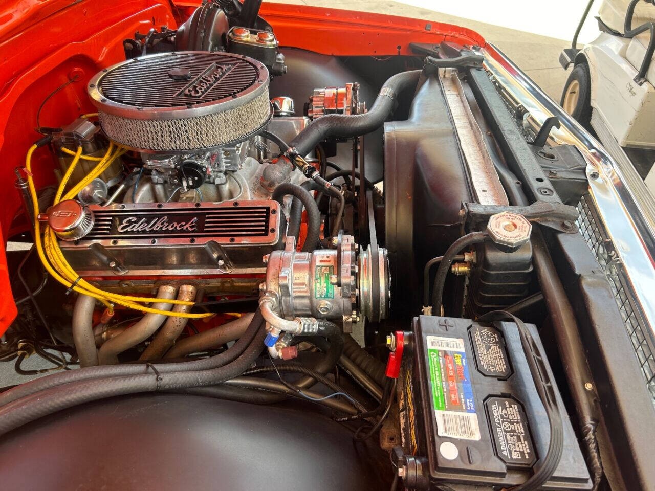 Chevrolet-C-10-1969-Pickup-Truck-21