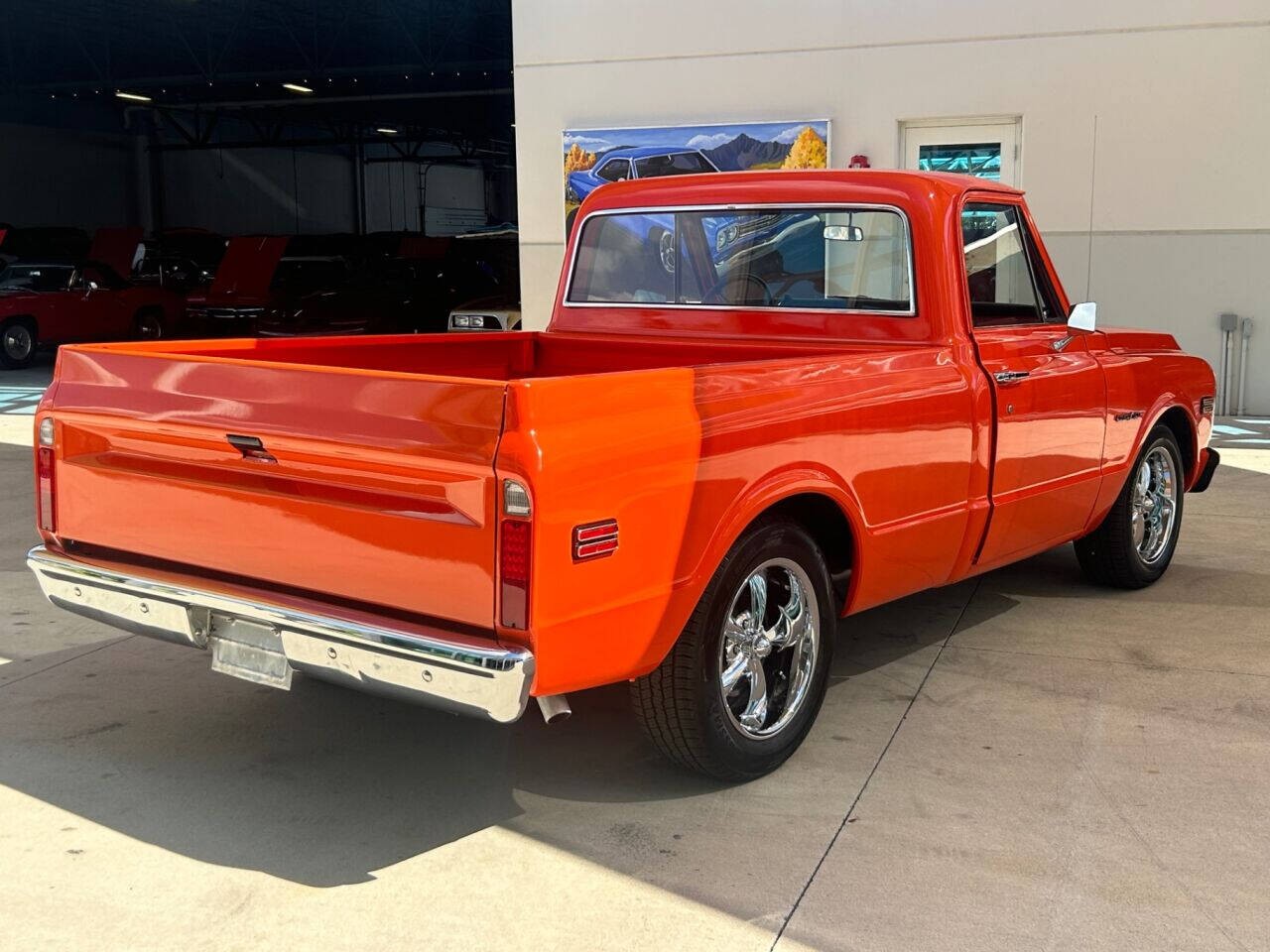Chevrolet-C-10-1969-Pickup-Truck-4