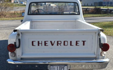 Chevrolet-C-10-1969-Standard-Cab-Pickup-1