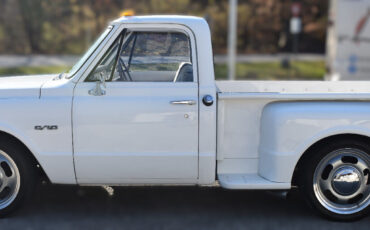 Chevrolet-C-10-1969-Standard-Cab-Pickup-10