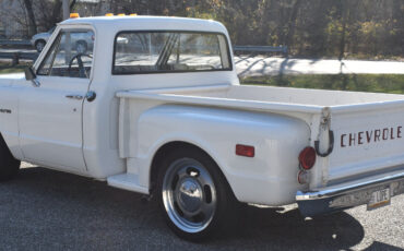 Chevrolet-C-10-1969-Standard-Cab-Pickup-11