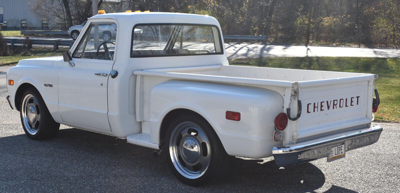 Chevrolet-C-10-1969-Standard-Cab-Pickup-11