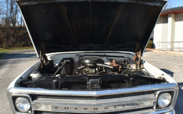 Chevrolet-C-10-1969-Standard-Cab-Pickup-12