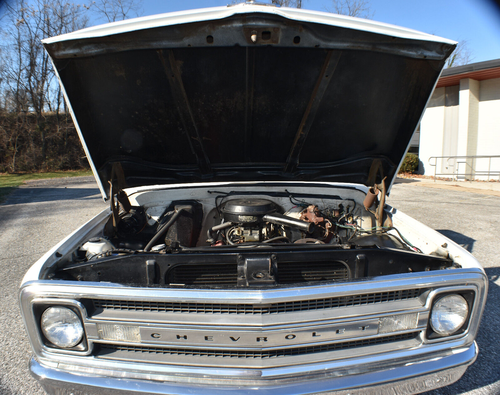 Chevrolet-C-10-1969-Standard-Cab-Pickup-12